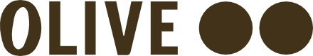 올리브