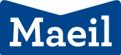 Maeil