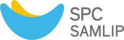 SPC SAMLIP
