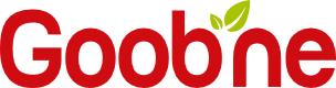 Goobne