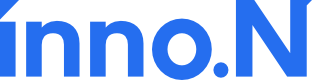 inno.N