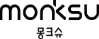 몽크슈