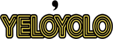 옐로욜로